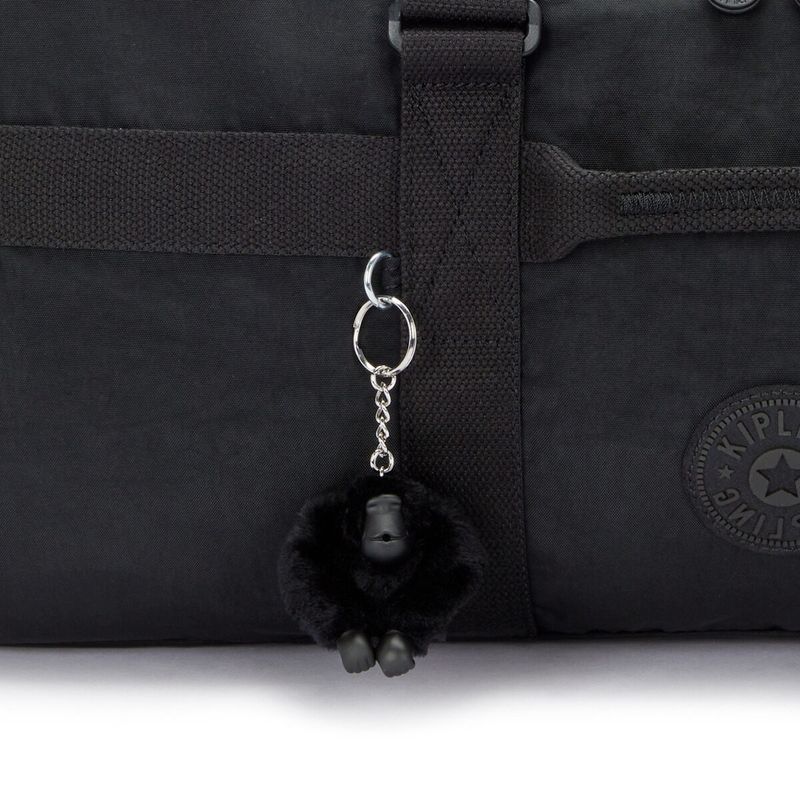 maleta-soft-kipling-jonis-m-black-noir-ki7893p39