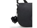 bolsa-kipling-loreen-m-black-noir-ki7729p39