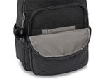 mochila-grande-kipling-seoul-black-noir-ki5210p39