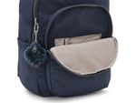 mochila-mediana-kipling-seoul-s-blue-bleu-2-ki408296v