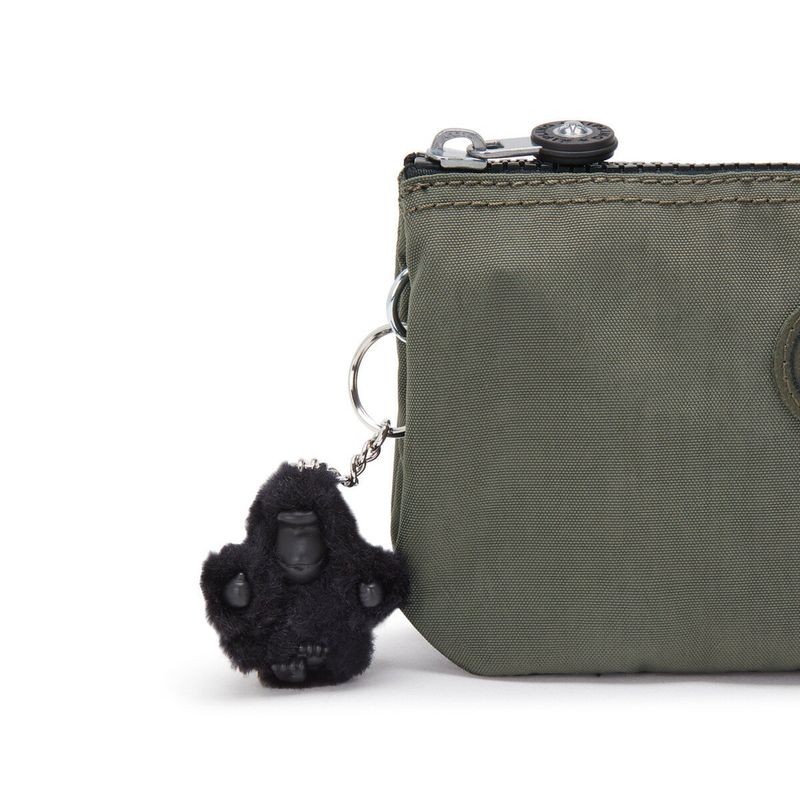 estuche-kipling-creativity-l-green-moss-k1326588d