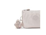 estuche-kipling-creativity-s-metallic-glow-k1520548i