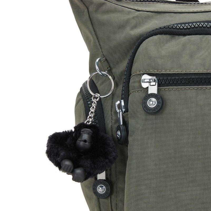 bolsa-kipling-gabbie-green-moss-k1525588d