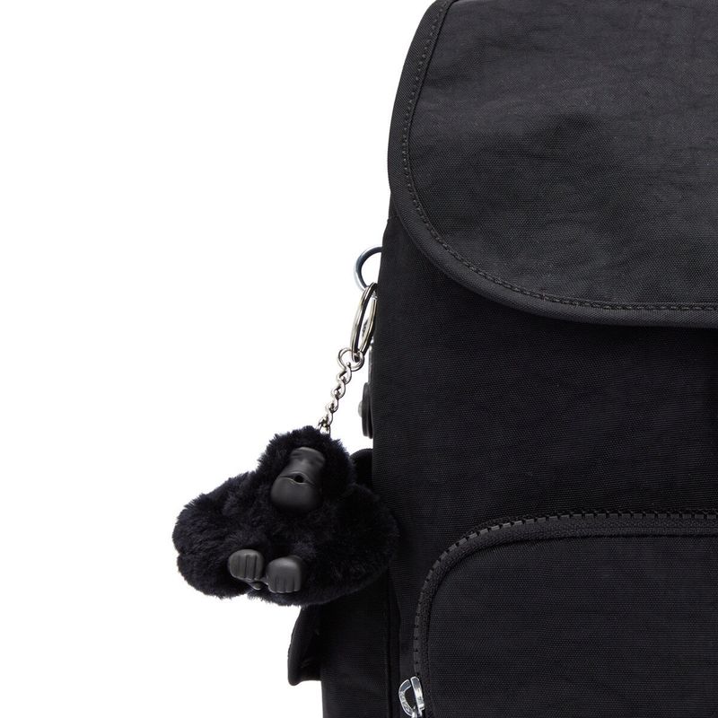 backpack-kipling-city-pack-s-black-noir-k15635p39