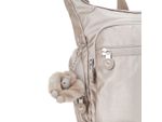 bolsa-kipling-gabbie-metallic-glow-k2262148i