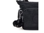bolsa-pequeña-kipling-gabbie-mini-black-noir-ki3057p39