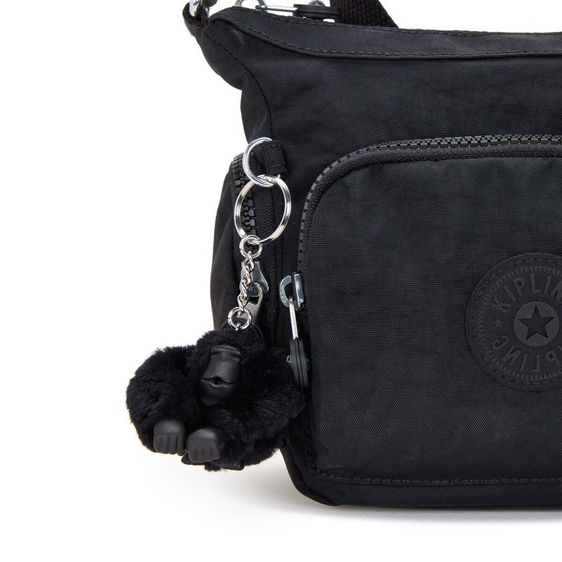bolsa-pequeña-kipling-gabbie-mini-black-noir-ki3057p39