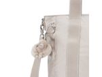 bolsa-kipling-asseni-s-metallic-glow-ki623248i