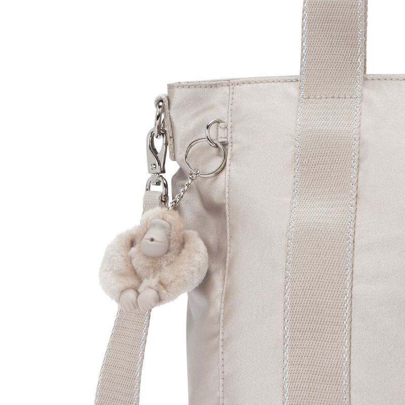 bolsa-kipling-asseni-s-metallic-glow-ki623248i