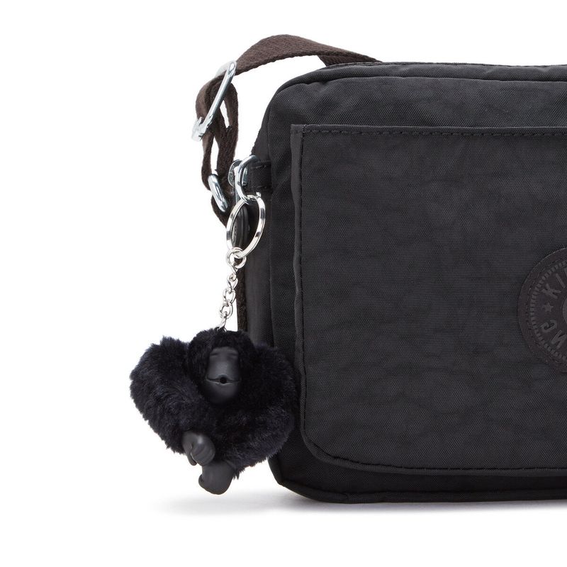 bolsa-kipling-abanu-m-black-noir-ki7076p39