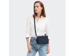 bolsa-kipling-riri-blue-bleu-2-ki759096v