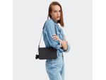 bolsa-kipling-riri-black-noir-ki7590p39