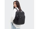 mochila-grande-kipling-seoul-black-noir-ki5210p39