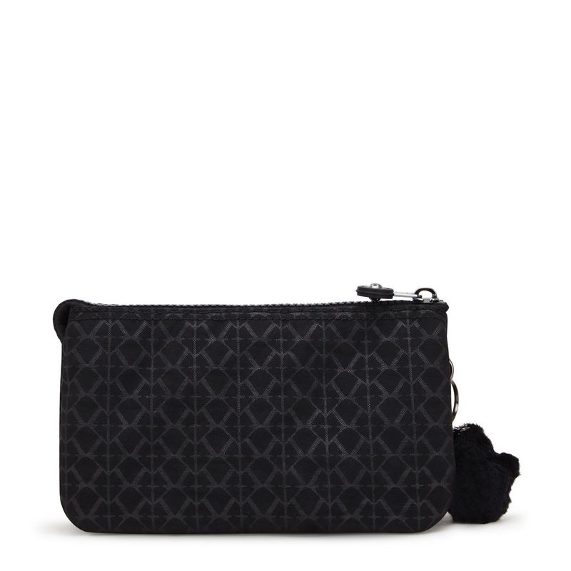 estuche-kipling-creativity-l-signature-emb-k13093k59