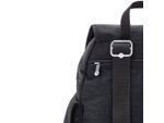 backpack-kipling-city-pack-s-black-noir-k15635p39
