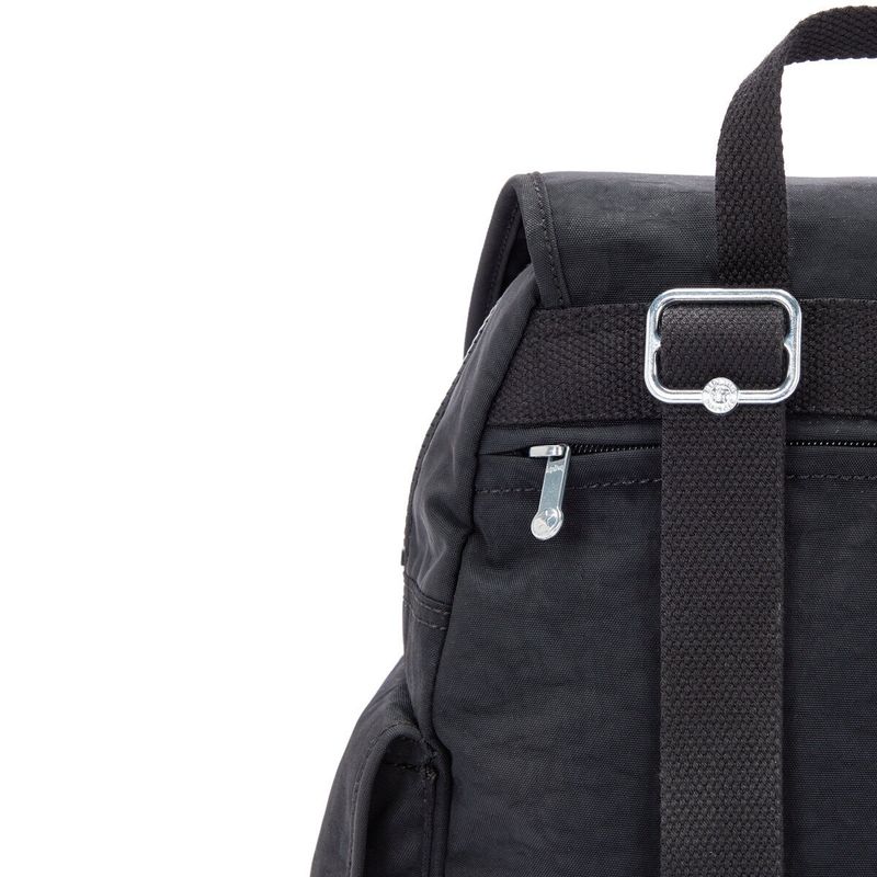 backpack-kipling-city-pack-s-black-noir-k15635p39