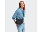 bolsa-pequeña-kipling-gabbie-mini-black-noir-ki3057p39