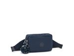 bolsa-kipling-abanu-multi-blue-bleu-2-ki379596v