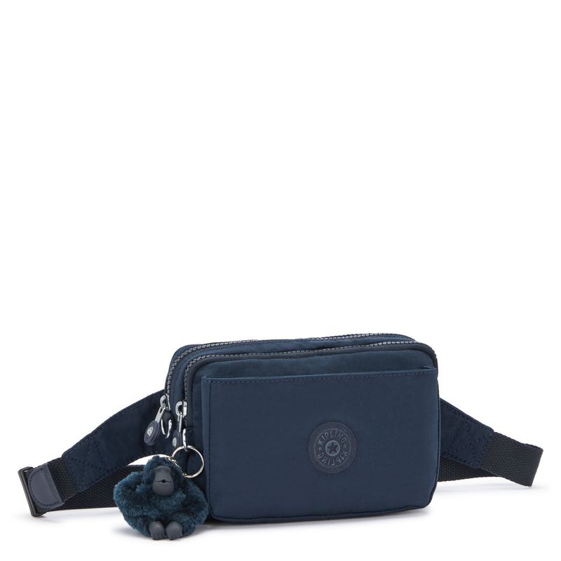 bolsa-kipling-abanu-multi-blue-bleu-2-ki379596v