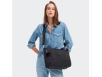 bolsa-kipling-asseni-s-black-noir-ki4400p39