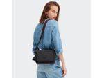 bolsa-kipling-abanu-m-black-noir-ki7076p39