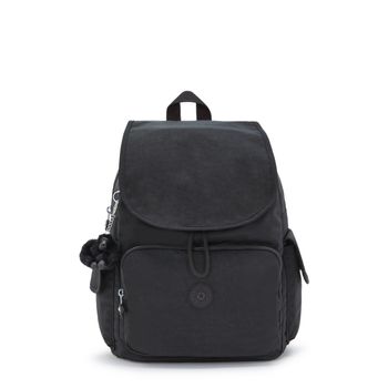 Backpack Kipling City Pack