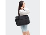 bolsa-kipling-superworker-black-noir-ki4444p39