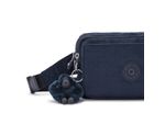 bolsa-kipling-abanu-multi-blue-bleu-2-ki379596v