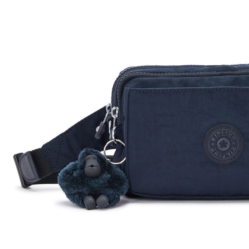 bolsa-kipling-abanu-multi-blue-bleu-2-ki379596v