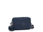 bolsa-kipling-abanu-multi-blue-bleu-2-ki379596v