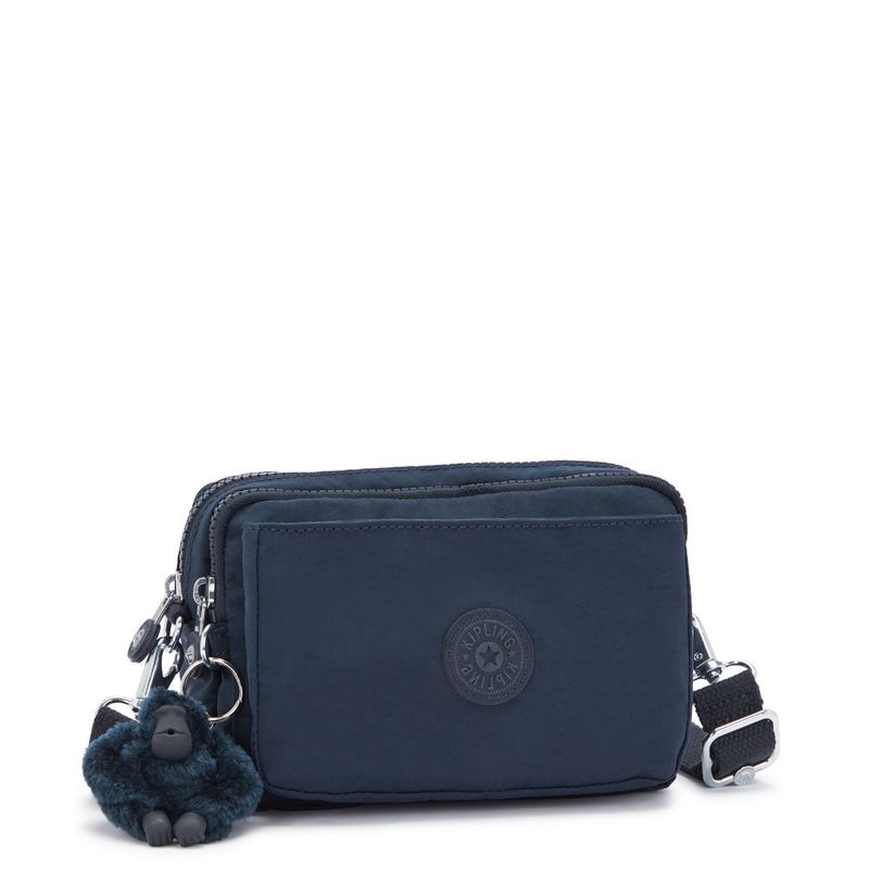 bolsa-kipling-abanu-multi-blue-bleu-2-ki379596v