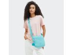 bolsa-kipling-arto-deepest-aqua-k19911t6e