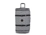 maleta-kipling-aviana-l-abstract-print-ki6584gn6