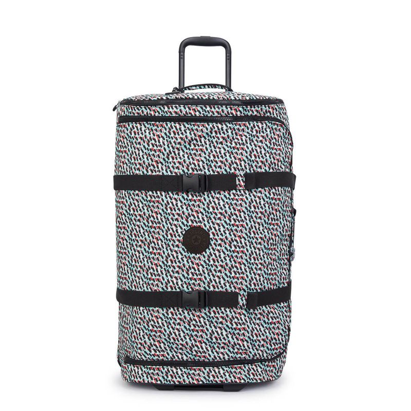 maleta-kipling-aviana-l-abstract-print-ki6584gn6