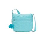 bolsa-kipling-arto-deepest-aqua-k19911t6e