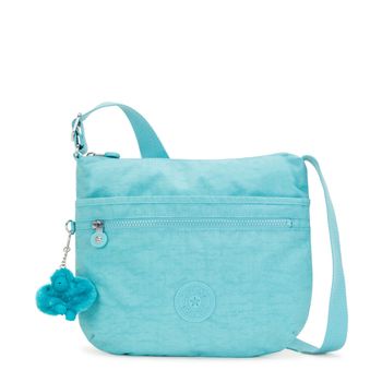 Bolsa Kipling Arto