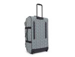 maleta-kipling-aviana-l-abstract-print-ki6584gn6