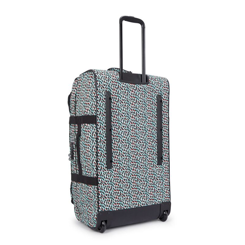 maleta-kipling-aviana-l-abstract-print-ki6584gn6