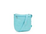 bolsa-kipling-arto-deepest-aqua-k19911t6e