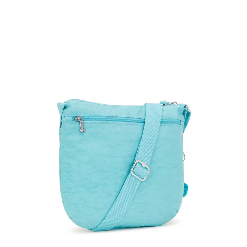 bolsa-kipling-arto-deepest-aqua-k19911t6e