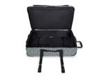 maleta-kipling-aviana-l-abstract-print-ki6584gn6