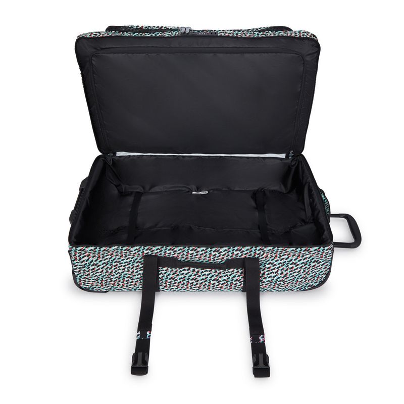 maleta-kipling-aviana-l-abstract-print-ki6584gn6