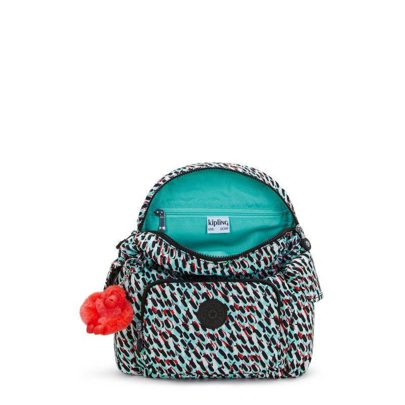 Mini kipling bag clearance