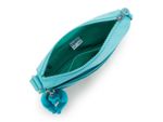 bolsa-kipling-sebastian-deepest-aqua-ki2846t6e