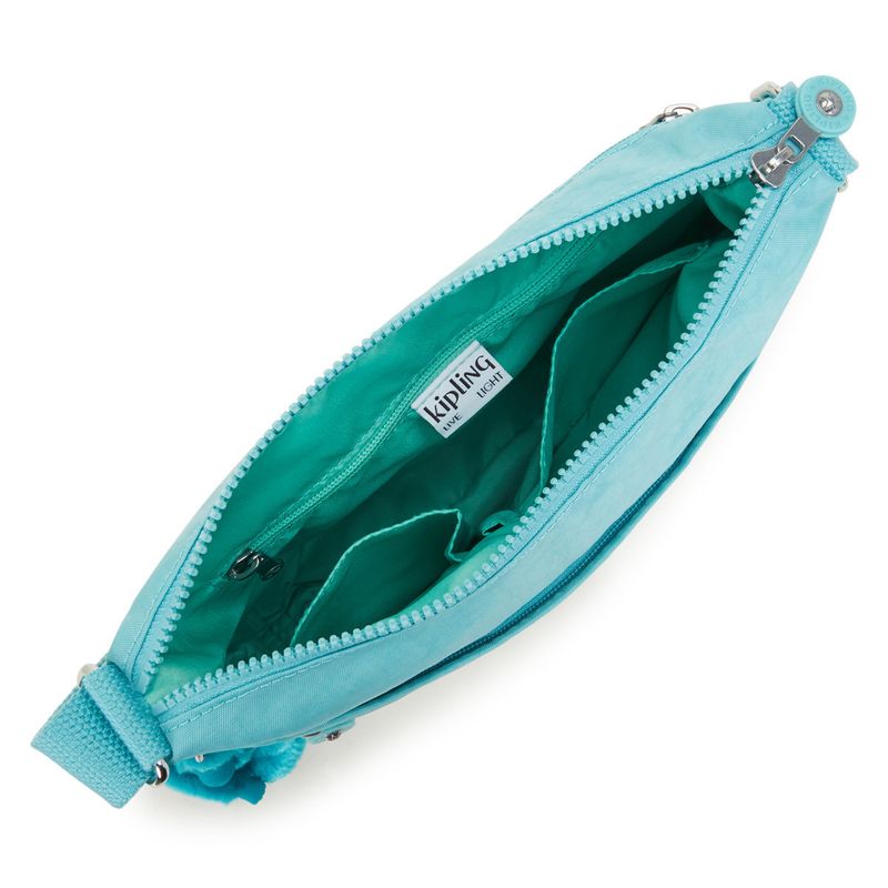 bolsa-kipling-arto-deepest-aqua-k19911t6e