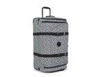 maleta-kipling-aviana-l-abstract-print-ki6584gn6