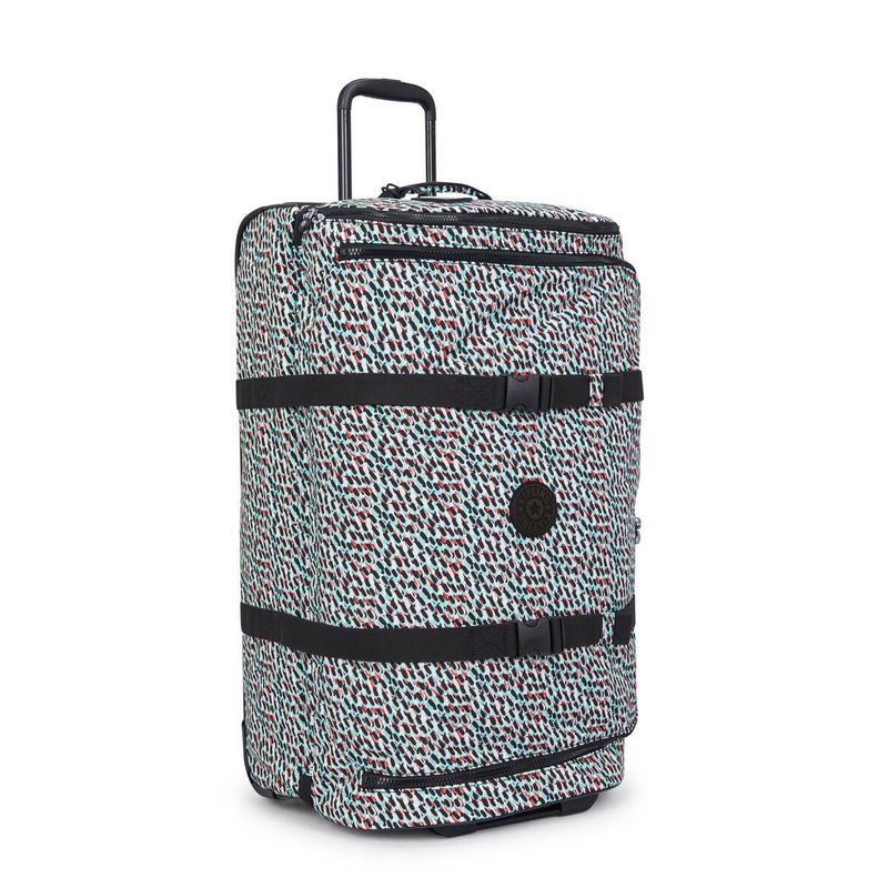 maleta-kipling-aviana-l-abstract-print-ki6584gn6