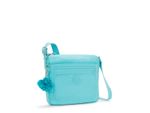 bolsa-kipling-sebastian-deepest-aqua-ki2846t6e