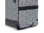 maleta-kipling-aviana-l-abstract-print-ki6584gn6