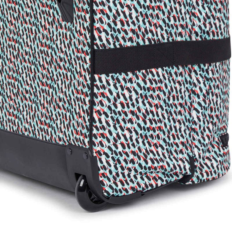 maleta-kipling-aviana-l-abstract-print-ki6584gn6